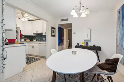 205 Main Boulevard #2b, Boynton Beach, FL 33435 - Photo 5