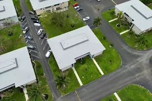 205 Main Blvd, Boynton Beach, FL 33435 - Photo 17