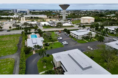 205 Main Boulevard #2b, Boynton Beach, FL 33435 - Photo 15