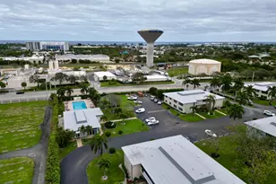 205 Main Blvd, Boynton Beach, FL 33435 - Photo 15