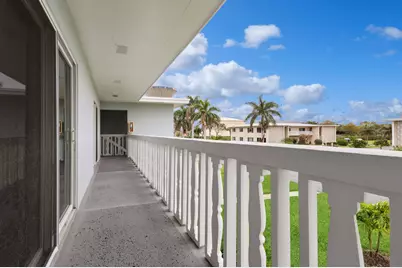 205 Main Boulevard #2b, Boynton Beach, FL 33435 - Photo 9