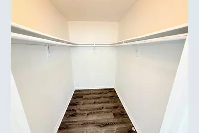 1720 N Congress Avenue #309, West Palm Beach, FL 33401 - Photo 9