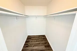 1720 N Congress Ave, West Palm Beach, FL 33401 - Photo 9