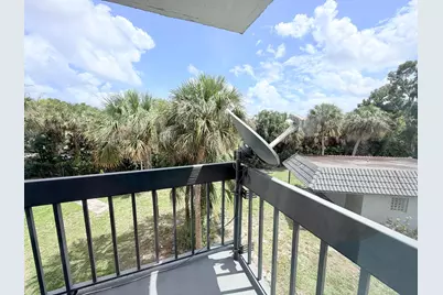 1720 N Congress Avenue #309, West Palm Beach, FL 33401 - Photo 11