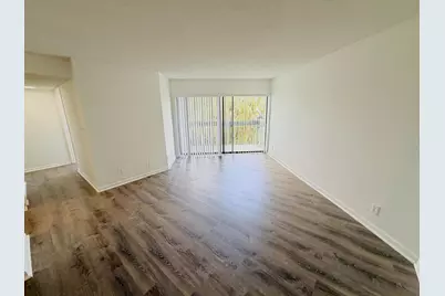 1720 N Congress Avenue #309, West Palm Beach, FL 33401 - Photo 1