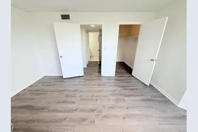 1720 N Congress Avenue #309, West Palm Beach, FL 33401 - Photo 7