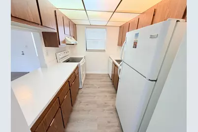 1720 N Congress Avenue #309, West Palm Beach, FL 33401 - Photo 5