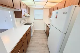 1720 N Congress Ave, West Palm Beach, FL 33401 - Photo 5