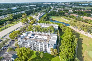 1720 N Congress Ave, West Palm Beach, FL 33401 - Photo 15