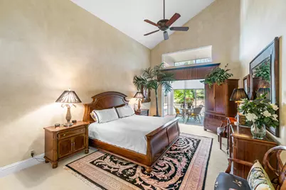 16850 Colchester Court, Delray Beach, FL 33484 - Photo 27