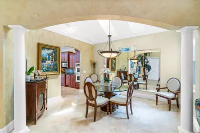 16850 Colchester Court, Delray Beach, FL 33484 - Photo 9