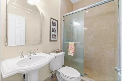 16850 Colchester Court, Delray Beach, FL 33484 - Photo 25