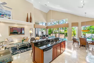 16850 Colchester Court, Delray Beach, FL 33484 - Photo 17