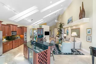 16850 Colchester Ct, Delray Beach, FL 33484 - Photo 11