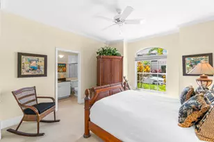 16850 Colchester Ct, Delray Beach, FL 33484 - Photo 21