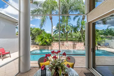 16850 Colchester Court, Delray Beach, FL 33484 - Photo 31