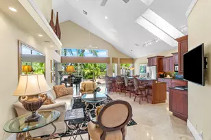 16850 Colchester Ct, Delray Beach, FL 33484 - Photo 19