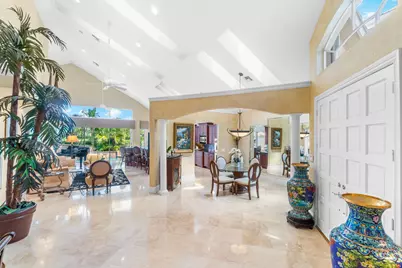 16850 Colchester Court, Delray Beach, FL 33484 - Photo 5