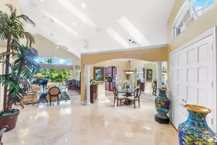 16850 Colchester Ct, Delray Beach, FL 33484 - Photo 5