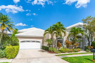 16850 Colchester Court, Delray Beach, FL 33484 - Photo 1