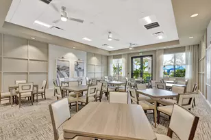 12522 SW Emerald Estuary Ter, Port Saint Lucie, FL 34987 - Photo 49