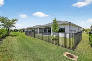 12522 SW Emerald Estuary Ter, Port Saint Lucie, FL 34987 - Photo 35