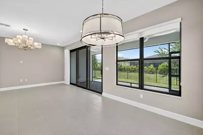 12522 SW Emerald Estuary Terrace, Port Saint Lucie, FL 34987 - Photo 11