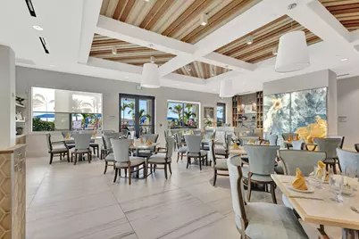 12522 SW Emerald Estuary Terrace, Port Saint Lucie, FL 34987 - Photo 55