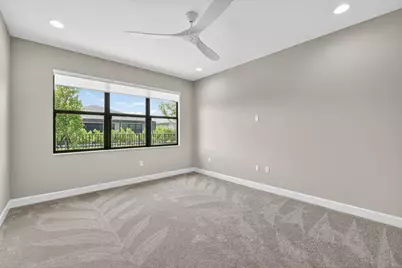 12522 SW Emerald Estuary Terrace, Port Saint Lucie, FL 34987 - Photo 25