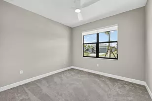 12522 SW Emerald Estuary Ter, Port Saint Lucie, FL 34987 - Photo 17