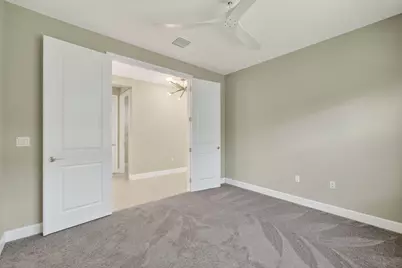 12522 SW Emerald Estuary Terrace, Port Saint Lucie, FL 34987 - Photo 21