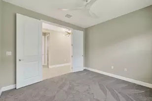 12522 SW Emerald Estuary Ter, Port Saint Lucie, FL 34987 - Photo 21