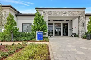 12522 SW Emerald Estuary Ter, Port Saint Lucie, FL 34987 - Photo 83