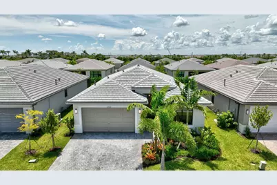 12522 SW Emerald Estuary Terrace, Port Saint Lucie, FL 34987 - Photo 37