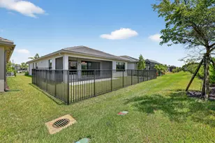 12522 SW Emerald Estuary Ter, Port Saint Lucie, FL 34987 - Photo 33