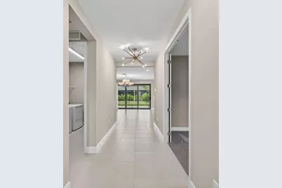 12522 SW Emerald Estuary Terrace, Port Saint Lucie, FL 34987 - Photo 5