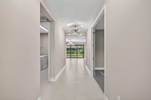 12522 SW Emerald Estuary Ter, Port Saint Lucie, FL 34987 - Photo 5