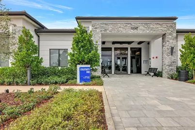 12522 SW Emerald Estuary Terrace, Port Saint Lucie, FL 34987 - Photo 99