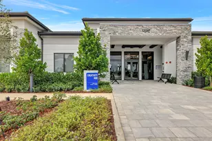 12522 SW Emerald Estuary Ter, Port Saint Lucie, FL 34987 - Photo 99