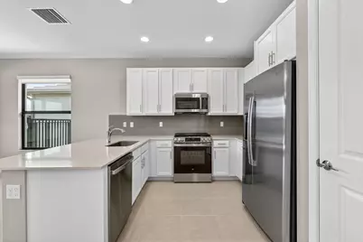 12522 SW Emerald Estuary Terrace, Port Saint Lucie, FL 34987 - Photo 15