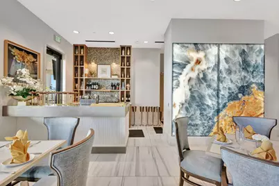 12522 SW Emerald Estuary Terrace, Port Saint Lucie, FL 34987 - Photo 57