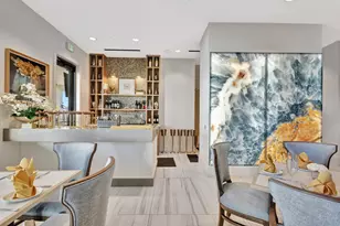 12522 SW Emerald Estuary Ter, Port Saint Lucie, FL 34987 - Photo 57