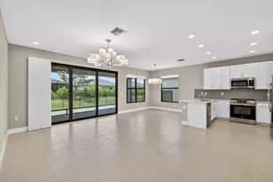 12522 SW Emerald Estuary Ter, Port Saint Lucie, FL 34987 - Photo 9