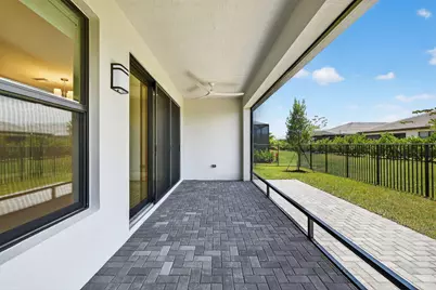 12522 SW Emerald Estuary Terrace, Port Saint Lucie, FL 34987 - Photo 29