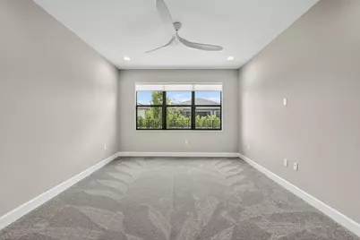 12522 SW Emerald Estuary Terrace, Port Saint Lucie, FL 34987 - Photo 23