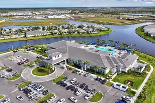 12522 SW Emerald Estuary Ter, Port Saint Lucie, FL 34987 - Photo 45