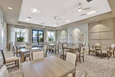 12522 SW Emerald Estuary Terrace, Port Saint Lucie, FL 34987 - Photo 51