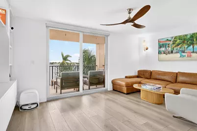 1801 N Flagler Drive #501, West Palm Beach, FL 33407 - Photo 29