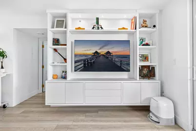 1801 N Flagler Drive #501, West Palm Beach, FL 33407 - Photo 27