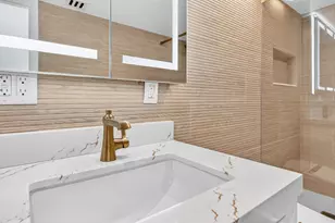 1801 N Flagler Dr, West Palm Beach, FL 33407 - Photo 15